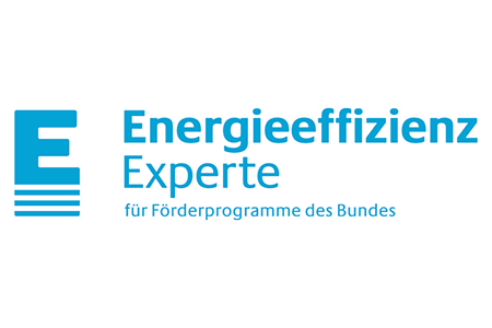 Logo Energie-Effizienz-Experten (EEE)